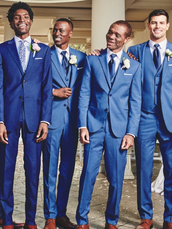 Contact Mens Wearhouse Support: Phone, Email, and Chat Options