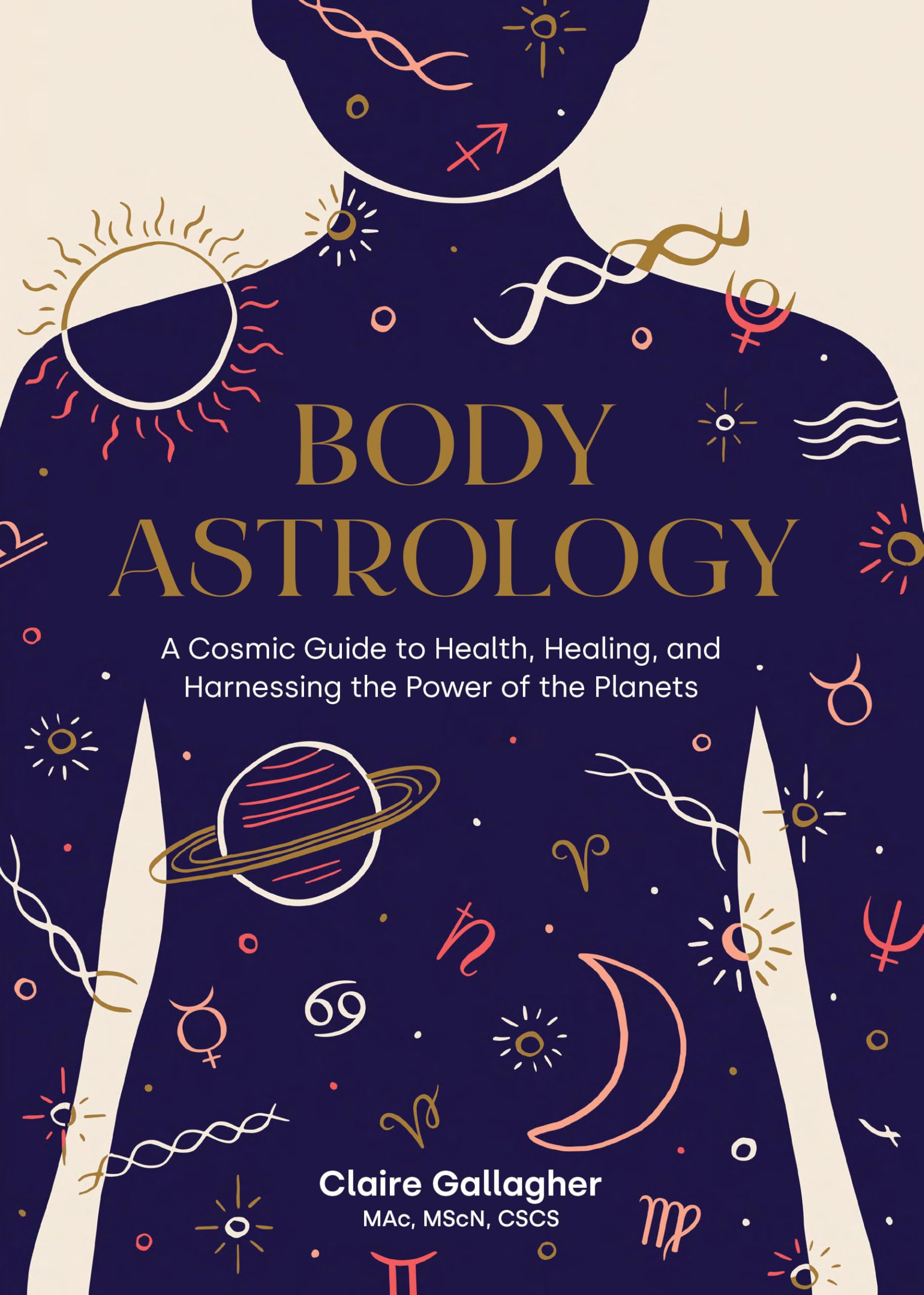 Claire Horoscopes: Your Guide to the Stars and Beyond