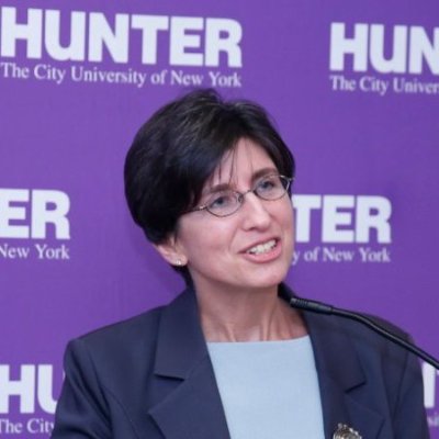 Unveiling Elise Jaffe: Facts, insights, and her journey.