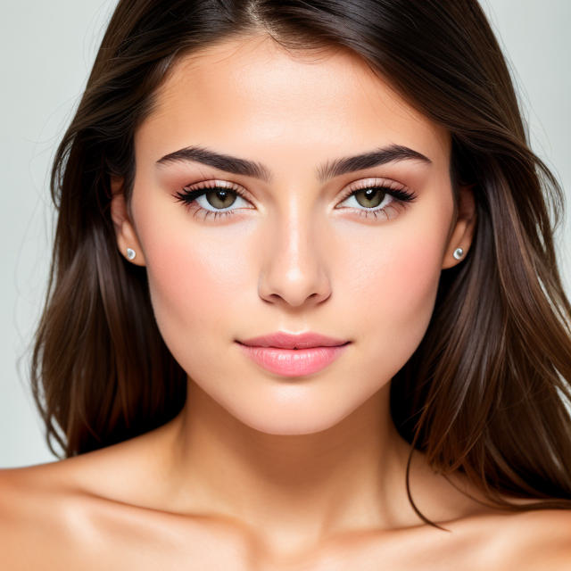 Are Cleft Chins Attractive to Women? Guys, Find Out Now
