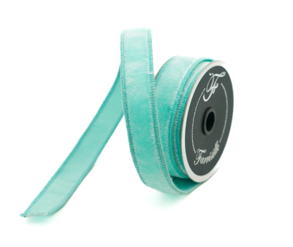 Ribbon Tiffany: Add a Touch of Elegance to Your Gifts and Crafts