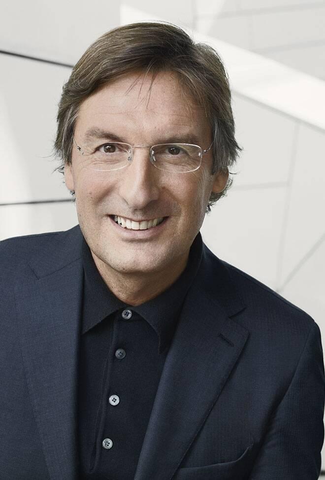 Renaud de Lesquen: His Story, His Influence, His Legacy