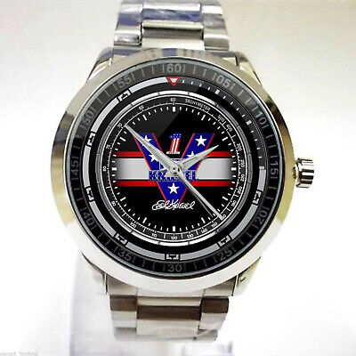Where to Buy an Evel Knievel Watch? Your Ultimate Guide