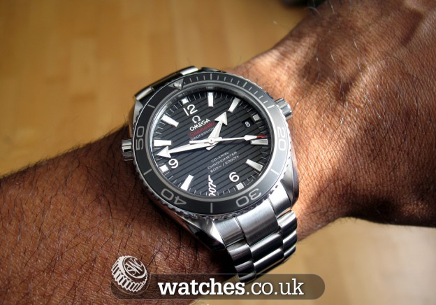 007 watch skyfall limited edition (check out this must-have for Bond fans)