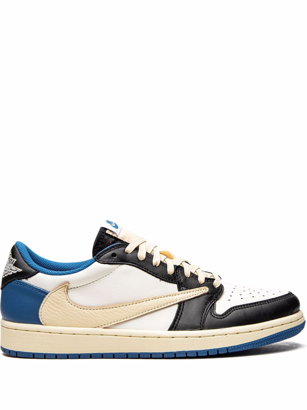 how much are the travis scott shoes
