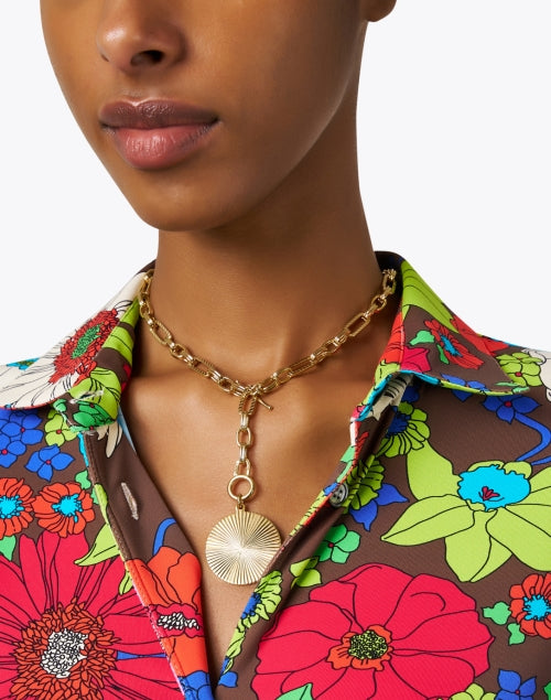Janis Savitt: The Ultimate Guide to Her Iconic Jewelry
