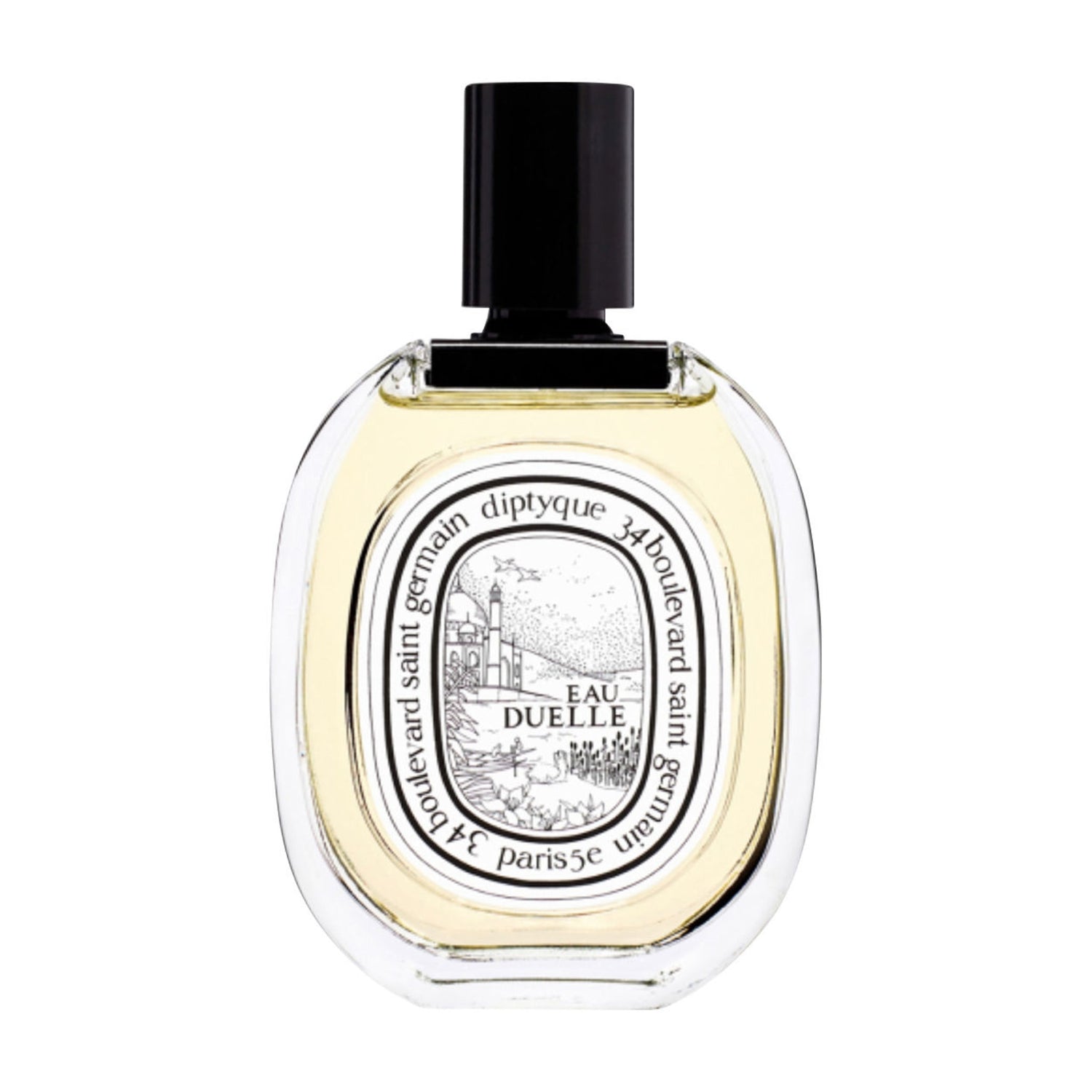 Where to Buy Eau Duelle: The Best Deals and Discounts Online Right Now!