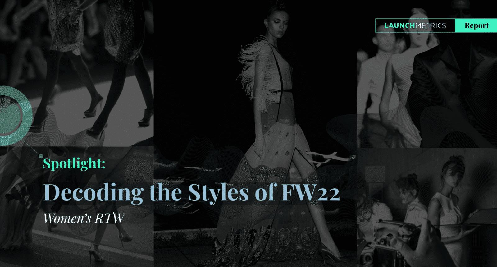 Decoding the Fashion Buzz: Top Styles of the Season