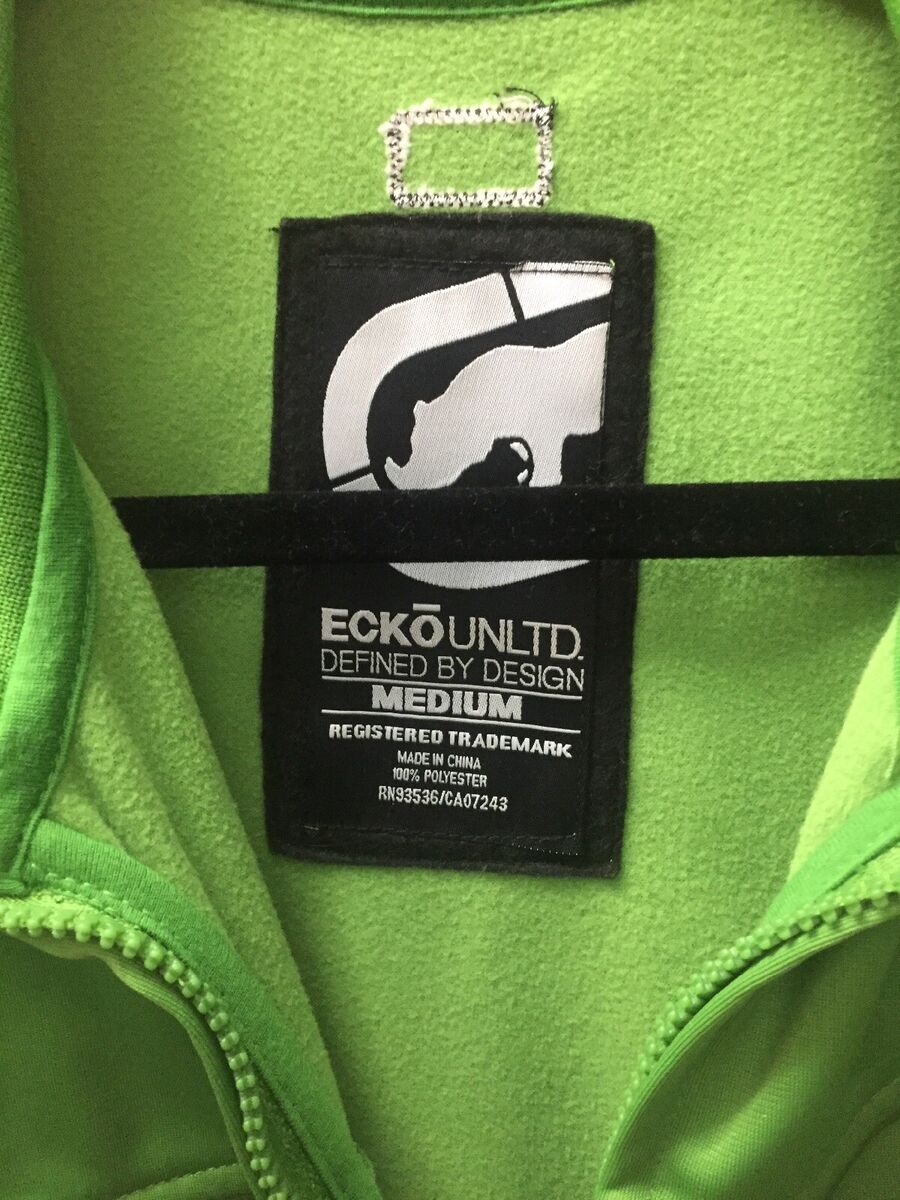 Shop Ecko Unltd Defined By Design: Find Your Perfect Fit Now