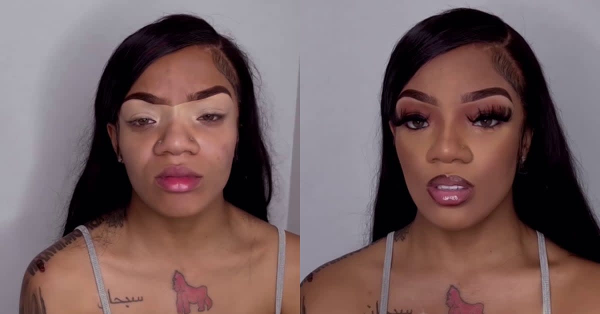 Face Glorilla Fans: Heres What You Need to Know