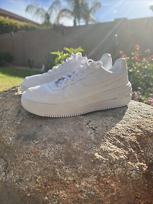 air force one platform