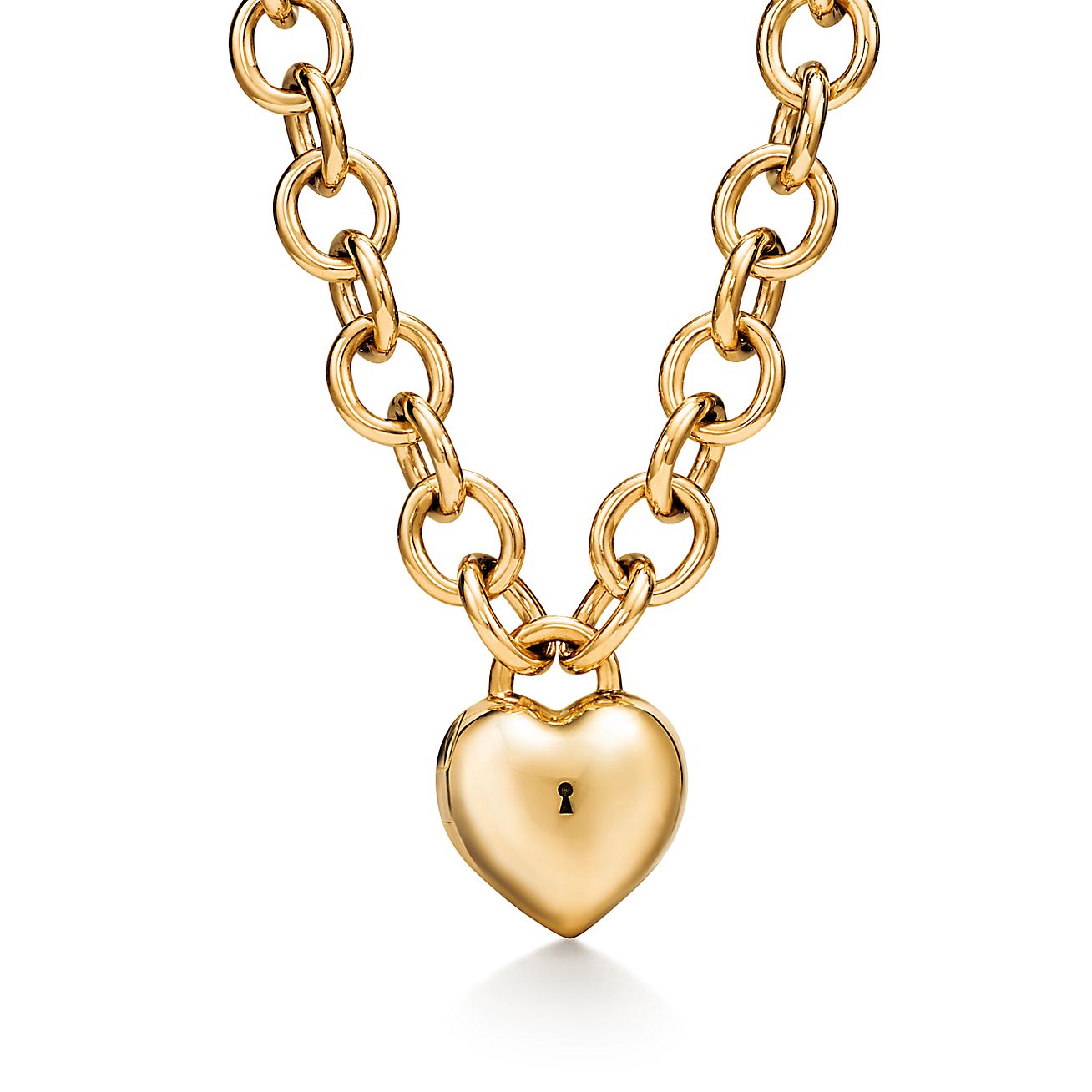Tiffany Return to Tiffany Toggle Necklace: A Style Guide for Everyday