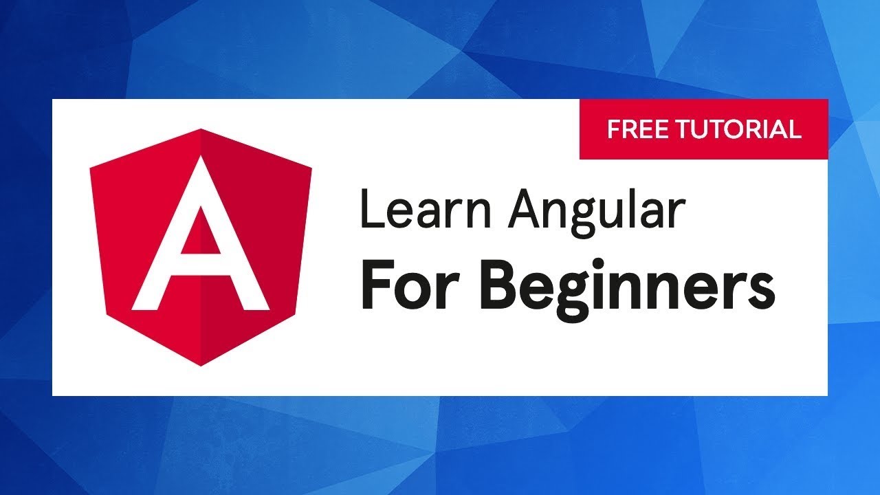 Getting Started with Angular Face: A Beginners Guide