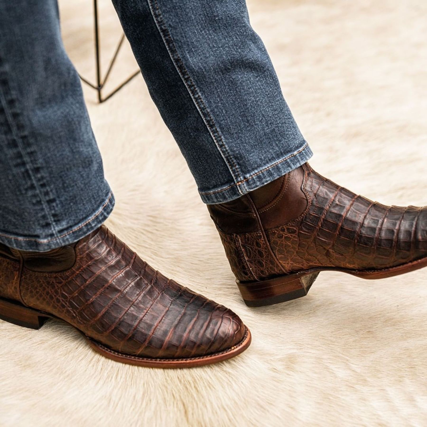 Where to Buy Tecova Charlotte Boots? Find Your Perfect Fit