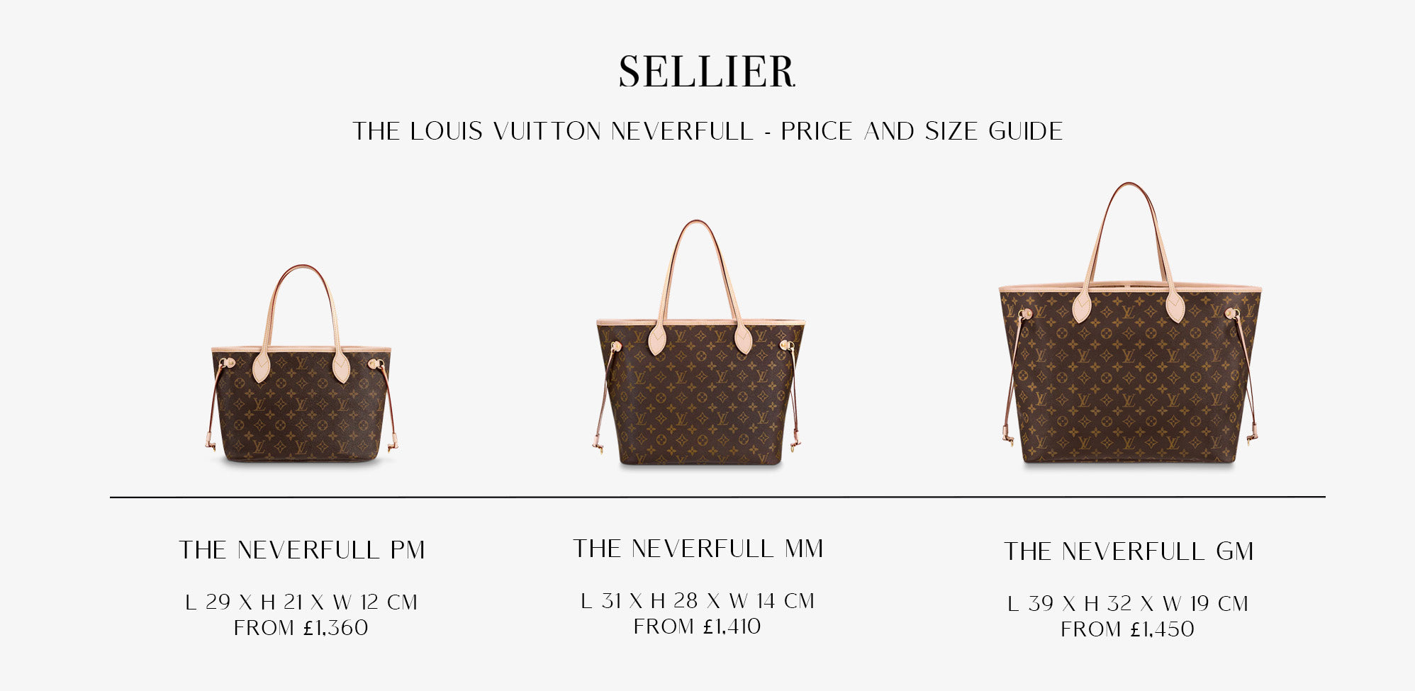 Louis Vuitton Big Bag: Is It the Right Statement Piece for You