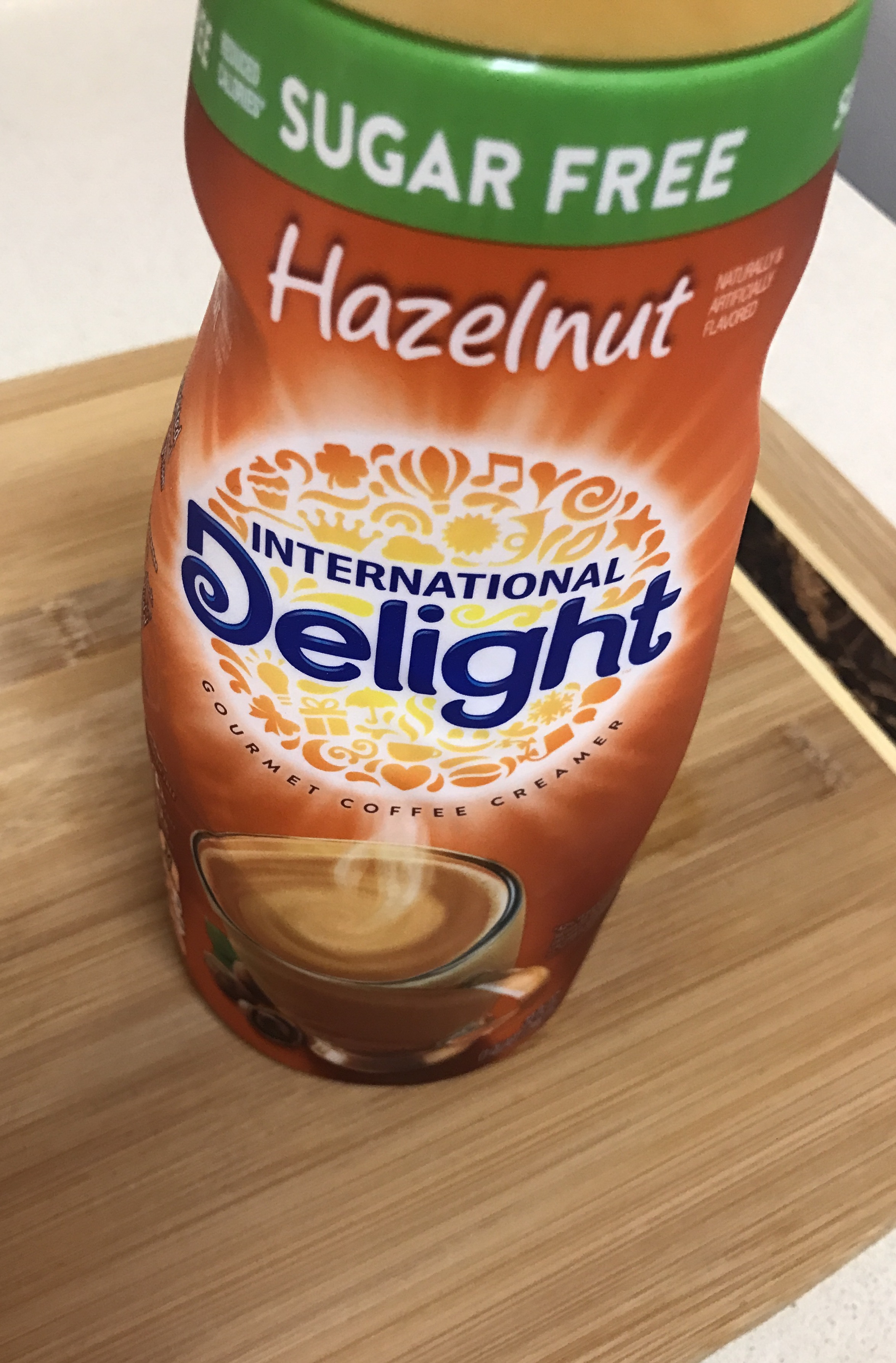 Making the Best Coffee: Tips on Cream and Sugar Amounts