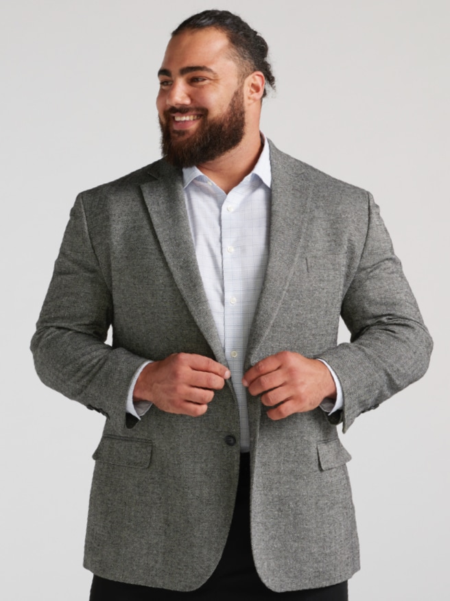 Contact Mens Wearhouse Support: Phone, Email, and Chat Options