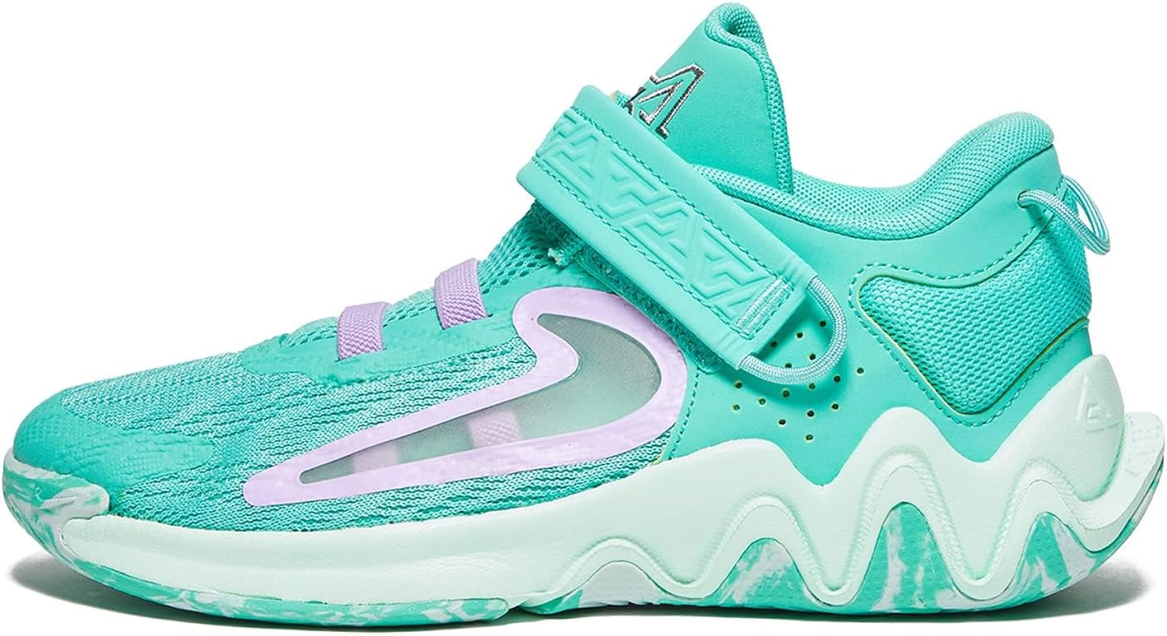 Where to Buy Giannis Immortality 2 Mint Green: Best Deals
