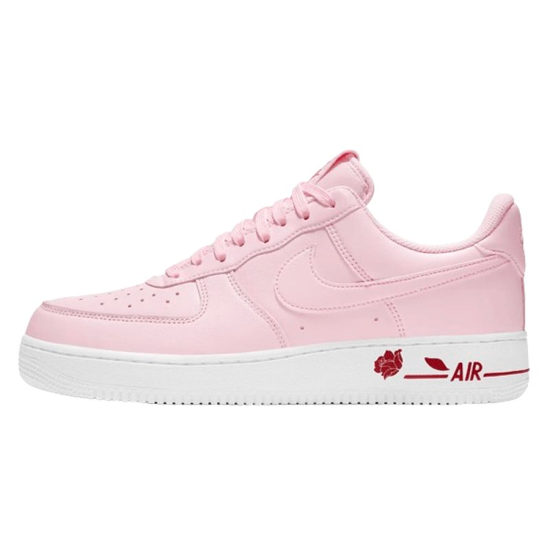 Shop the Best Nike 2024 Valentines Gifts for Him and Her
