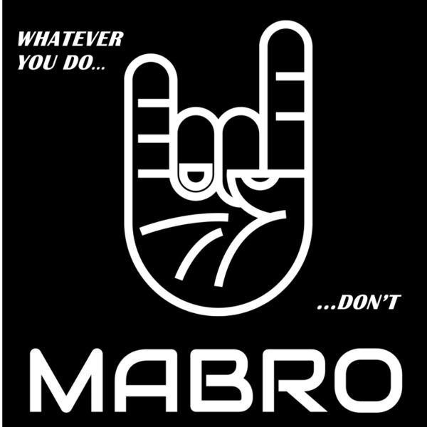 What is Mabro and Why Is It So Popular?