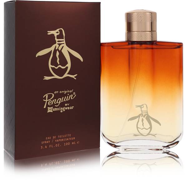 original penguin cologne guide: Everything you need to know about this fragrance before buying!