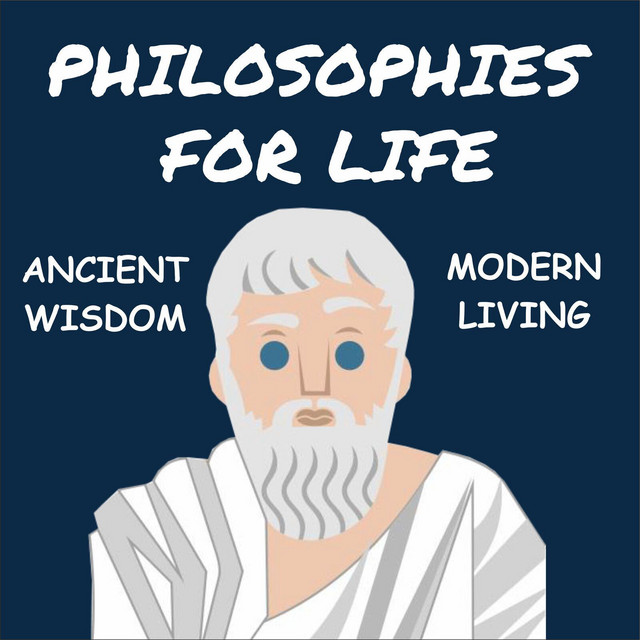 Philosophy Loveswept: Finding Your Soulmate Using Life Lessons from Great Thinkers