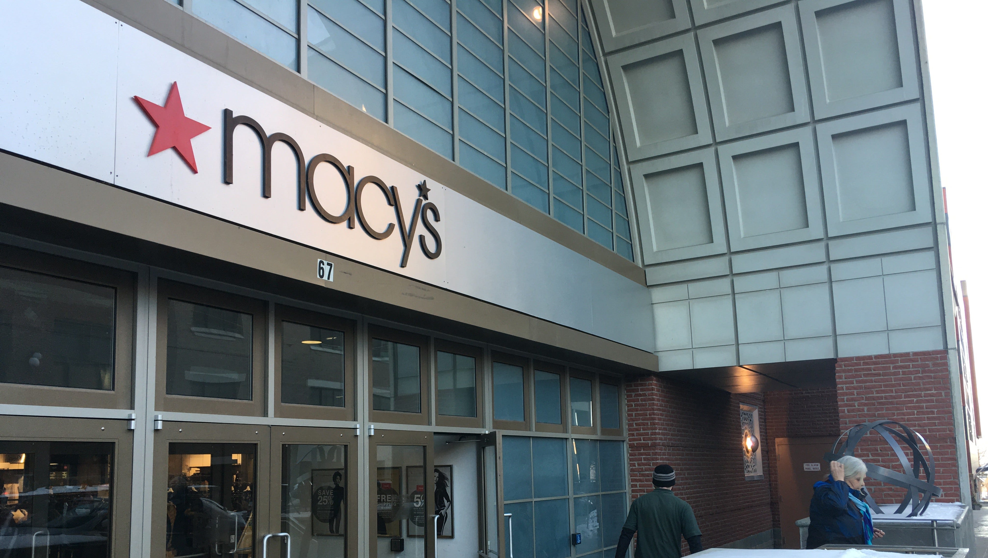 macys burlington photos: Whats New?(Easy Guide to Store)