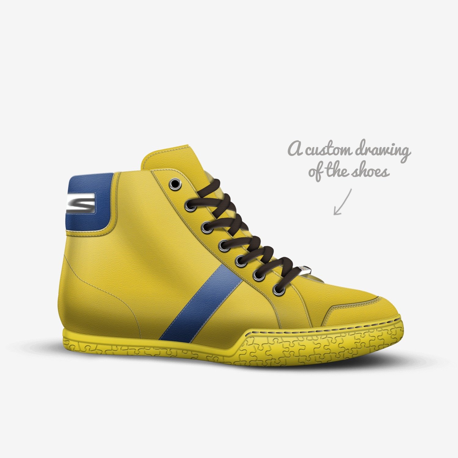 where to buy amine shoes? Shop here for top quality.