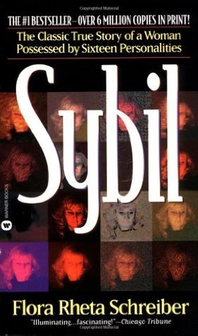 Reading Book Sybil: What You Need to Know First