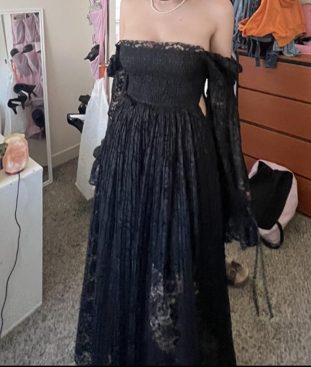 Top Ethel Cain Concert Outfit Ideas to Make You Stand Out