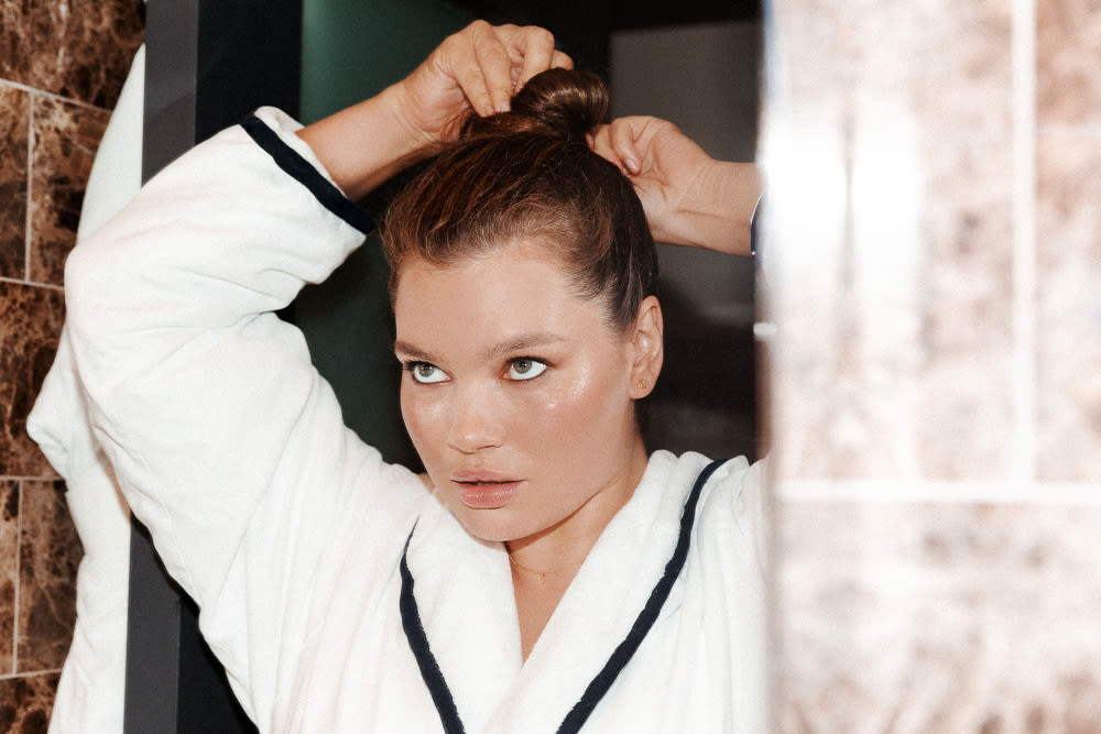 Tara Lynn Model: Who is She? Get the Scoop Here!