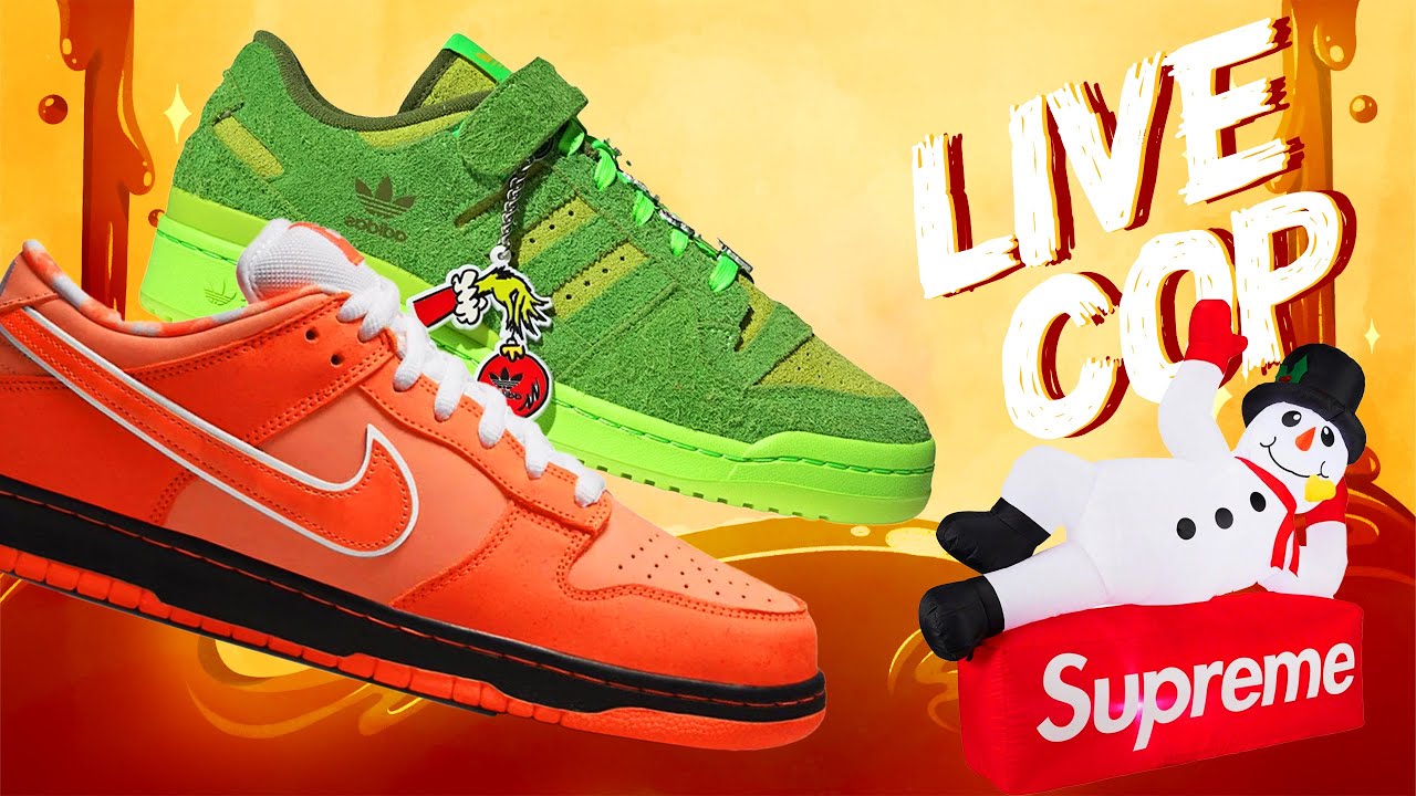 Is the Nike SB Dunk Grinch Worth It? A Real Talk Review Before You Buy!