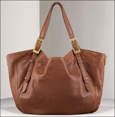 The Kooba Handbags Story: What Happened and Why?