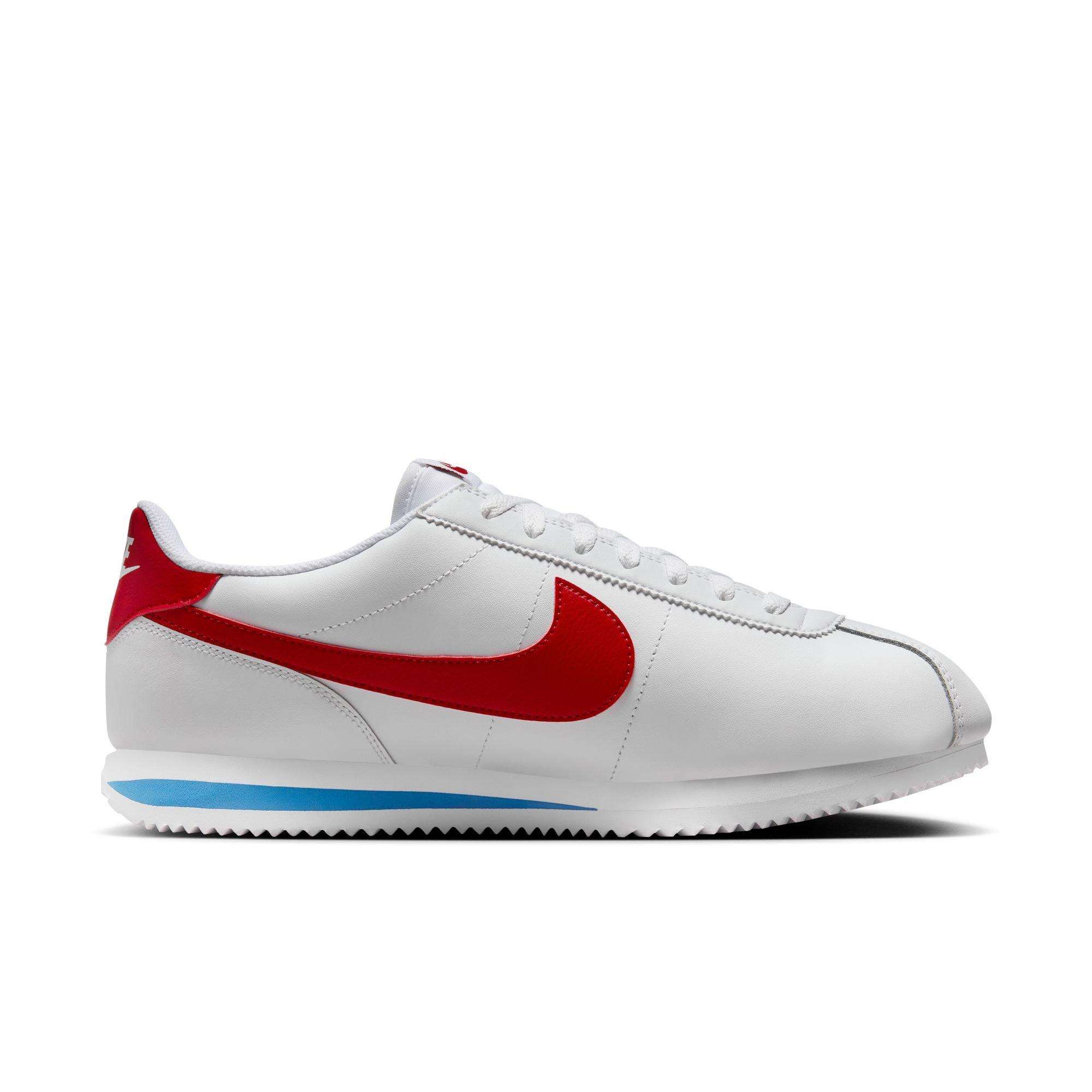 The Best Place to Buy Forrest Gump Nike Shoes Online, And Get Good Deal.