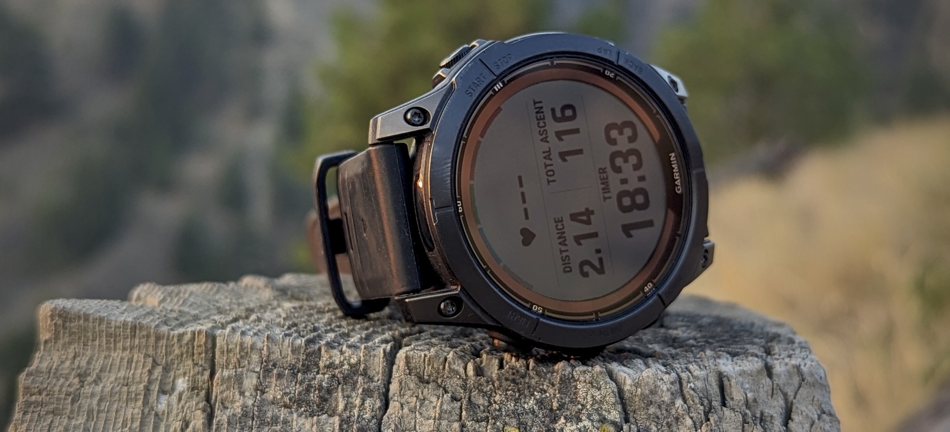 fenix 7x pro sapphire solar features (Everything you need to know about this watch)