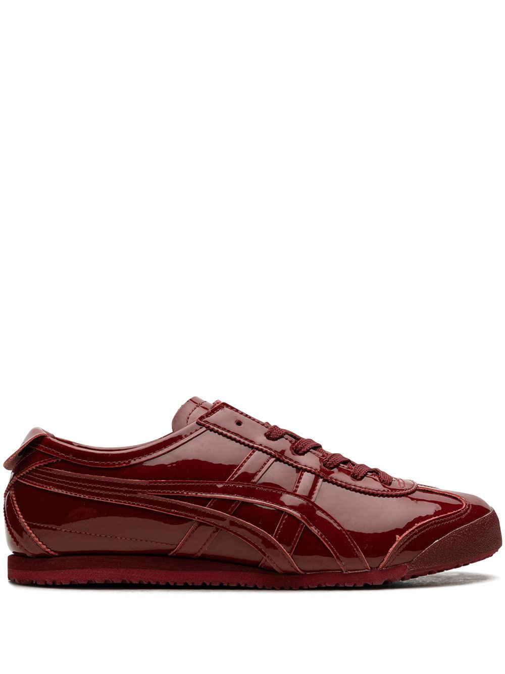 onitsuka tiger mexico 66 red: Why Its a Must-Have Sneaker and Where to Find the Best Price