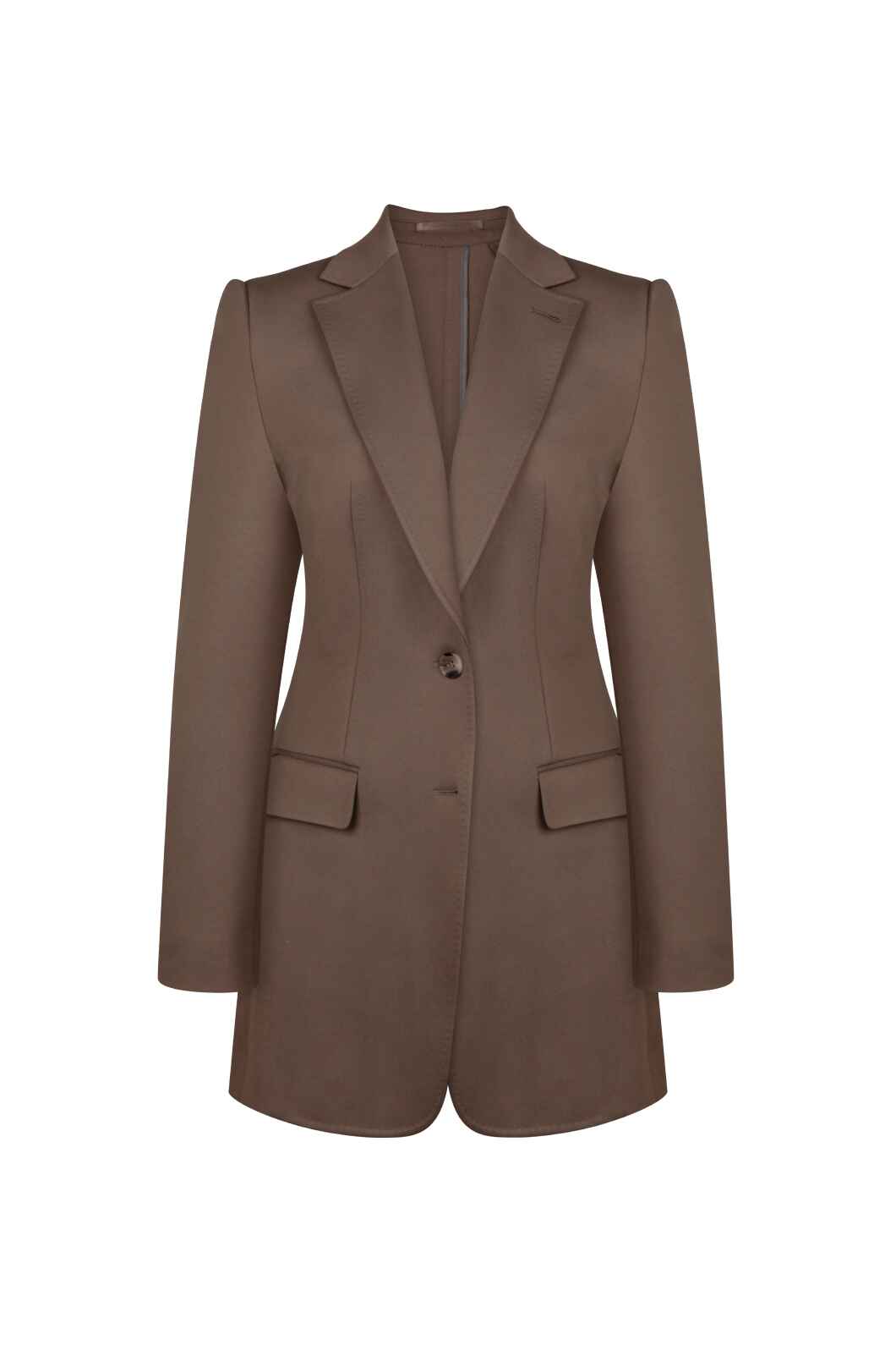 Knot Standard Bloomingdales Collection: What are the latest trends and new styles?