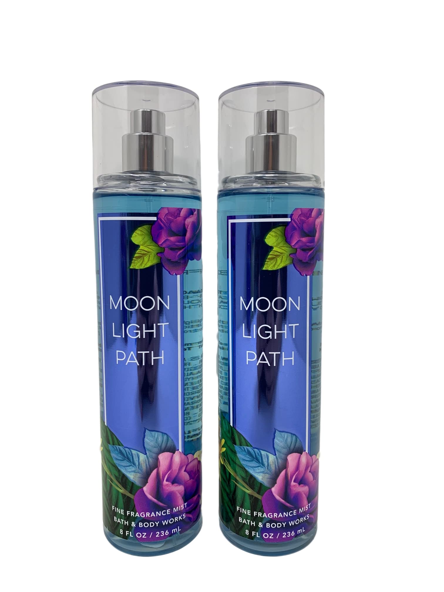Where to Buy Moonlight Path Body Spray? Best Deals Here