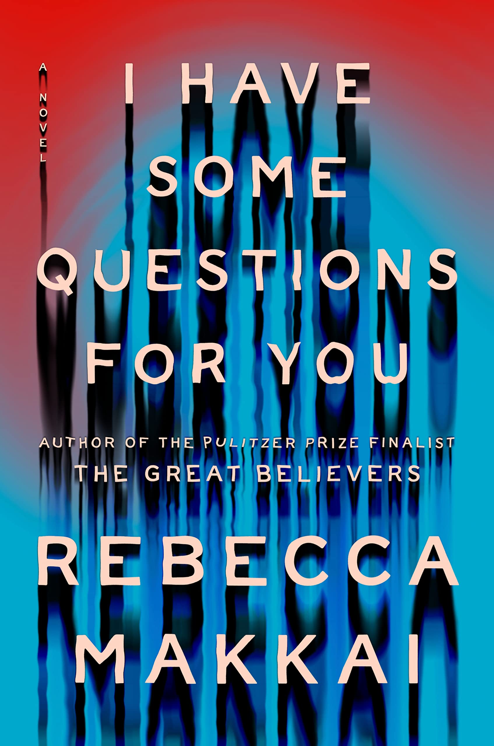 Need to know where does Rebecca live? Check out these simple solutions to get the address.