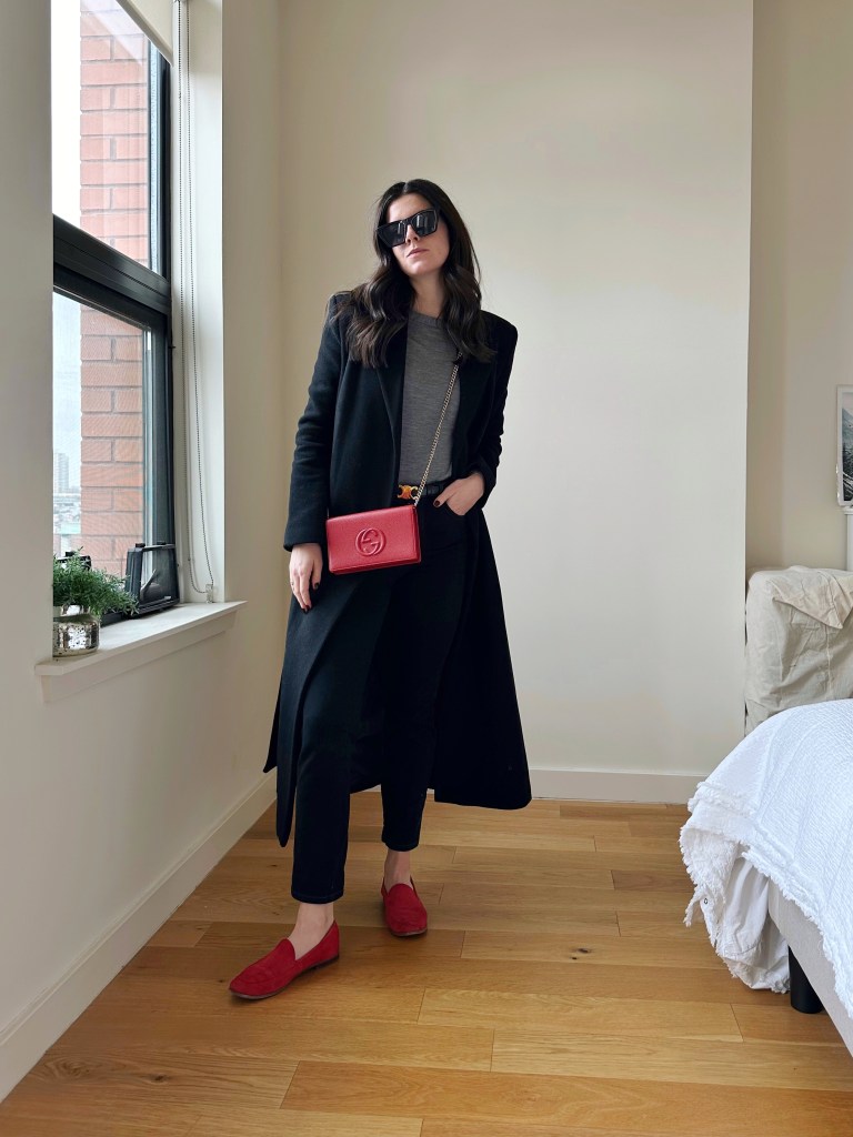 How to Style Vetir Fashion: Tips and Tricks for a Chic Look