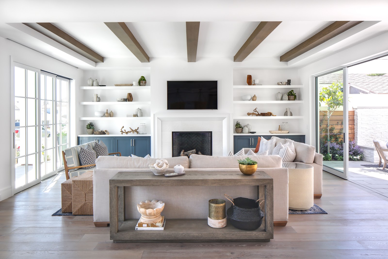 Elevate Your Space with Stylish Lv Room Decor Accents
