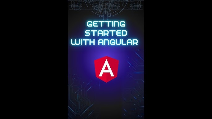 Getting Started with Angular Face: A Beginners Guide