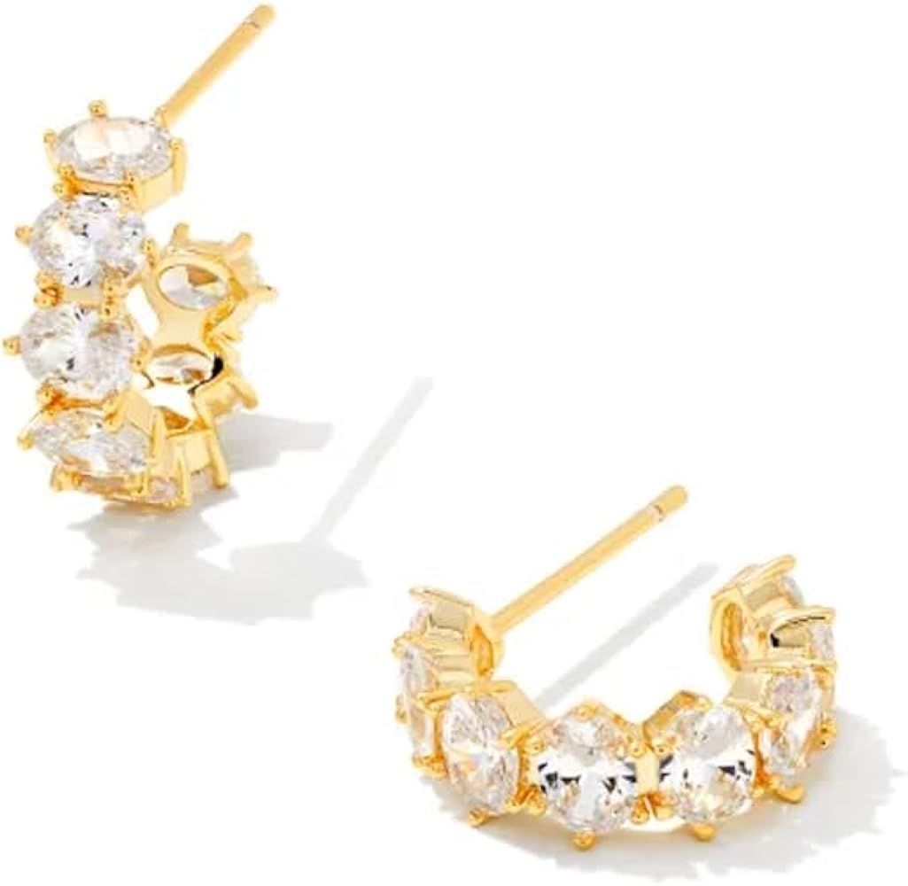 Gorgeous Kendra Scott Warrings Jewelry Must-haves