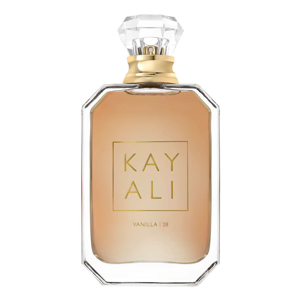 Is Vanilla Essence a Good Perfume? Pros and Cons