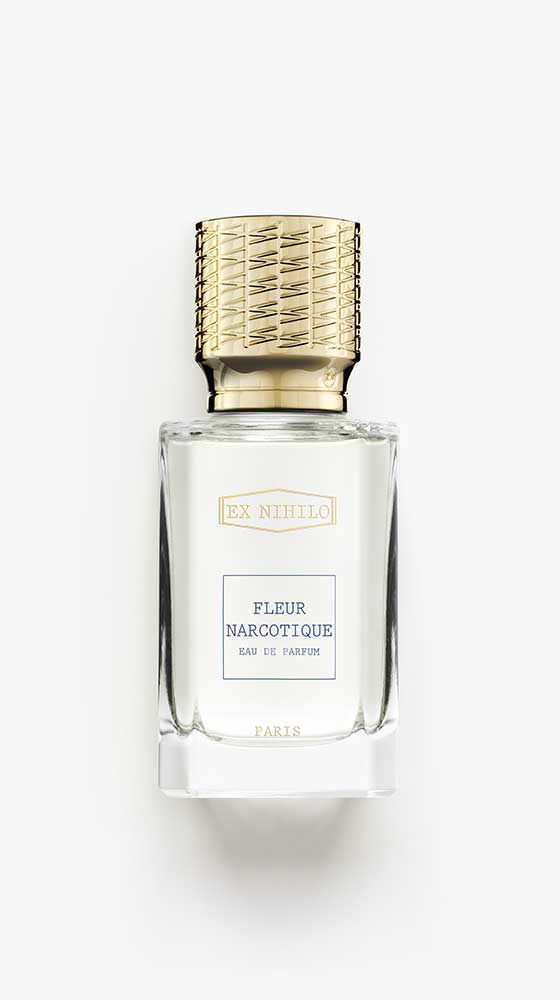 Ex Nihilo Perfume: Find Your Perfect Signature Scent