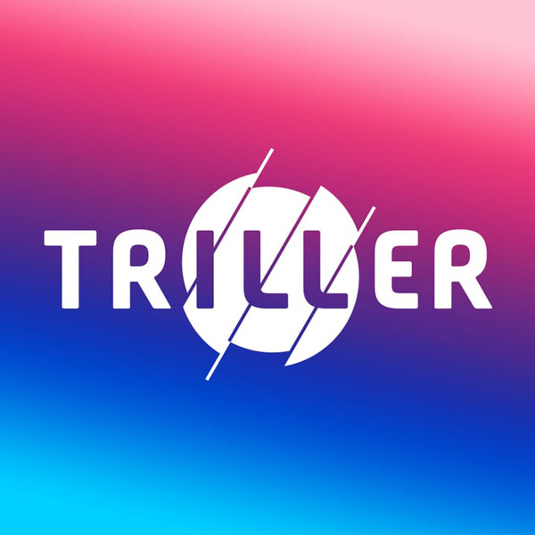 Is There an Adult Version of TikTok? Discover the Hottest Apps & The Content You Are Looking For
