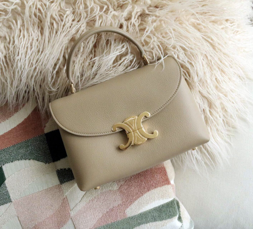 Celine Teen Nino vs. Other Celine Bags: Which Is Better?