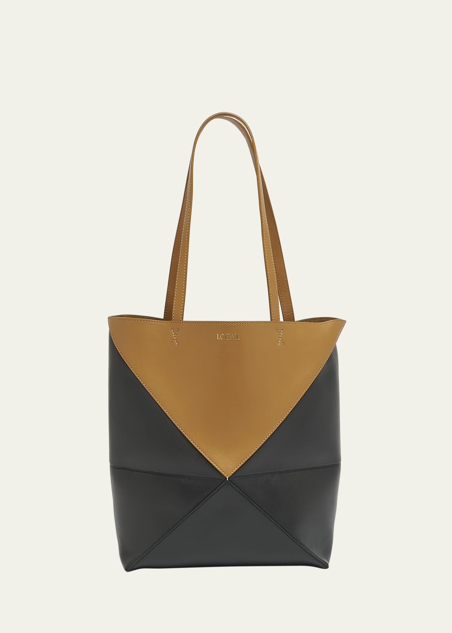 Where to Buy a Puzzle Handbag: Best Stores & Deals