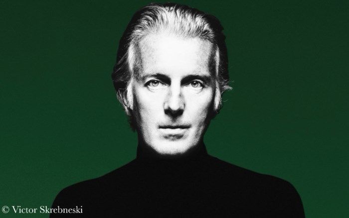 Renaud de Lesquen: His Story, His Influence, His Legacy