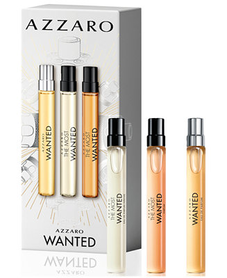 Azaro Most Wanted: Discover the Top Picks and Must-Haves